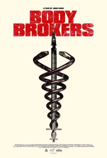 دانلود فیلم Body Brokers 202186668-324506494
