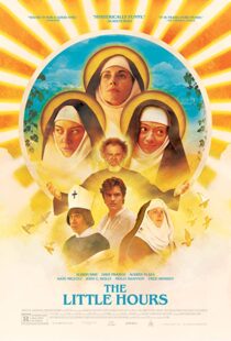 دانلود فیلم The Little Hours 201789785-579144882