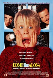 دانلود فیلم Home Alone 199090844-2117634481