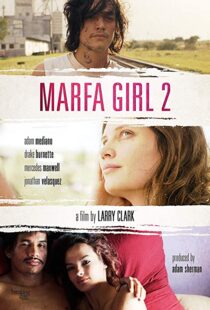 دانلود فیلم Marfa Girl 2 201886547-488412840