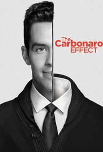 دانلود سریال The Carbonaro Effect86190-89684900