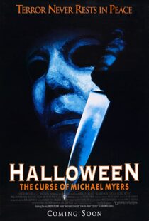 دانلود فیلم Halloween: The Curse of Michael Myers 199588074-1895895089
