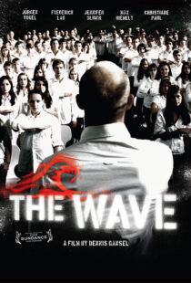 دانلود فیلم The Wave 200848471-1560289872
