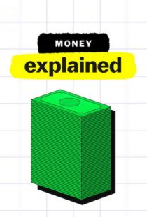 دانلود مستند Money, Explained88204-291894052