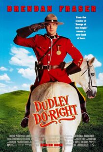دانلود فیلم Dudley Do-Right 199989239-304478960