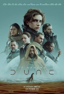 دانلود فیلم Dune 202188706-1237356449