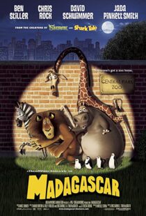 دانلود انیمیشن Madagascar 200591225-1161890746