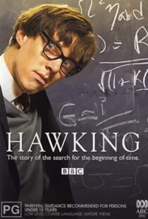 دانلود فیلم Hawking 200486038-825362198