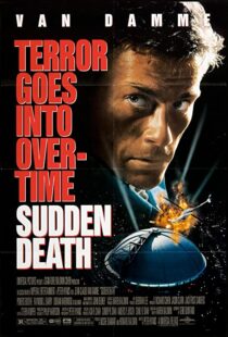 دانلود فیلم Sudden Death 199590031-113187025