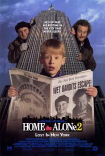 دانلود فیلم Home Alone 2: Lost in New York 199290848-1695417117