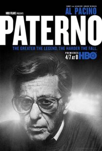 دانلود فیلم Paterno 201887539-1066963505