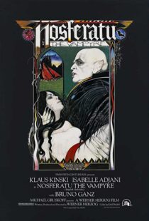 دانلود فیلم Nosferatu the Vampyre 197989187-650786667