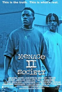 دانلود فیلم Menace II Society 199390319-321350587