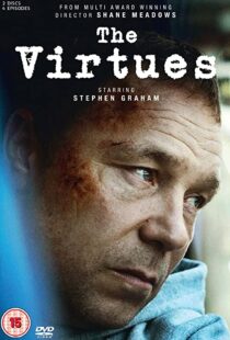 دانلود سریال The Virtues86788-1301567991