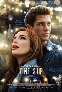 دانلود فیلم Time Is Up 202190675-569926151