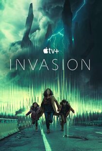 دانلود سریال Invasion89480-305446705
