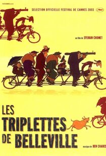 دانلود انیمیشن The Triplets of Belleville 200387755-1079746154