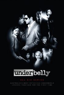 دانلود سریال Underbelly88719-359608934