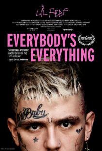 دانلود مستند Everybody’s Everything 201986356-664708061