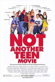 دانلود فیلم Not Another Teen Movie 200189246-2081759773