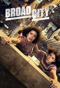 دانلود سریال Broad City86588-20428222