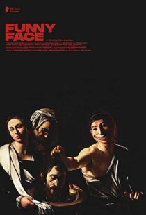 دانلود فیلم Funny Face 202090152-1146038998