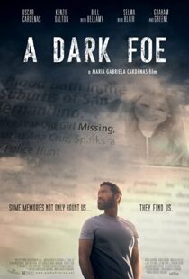 دانلود فیلم A Dark Foe 202090537-1224803219