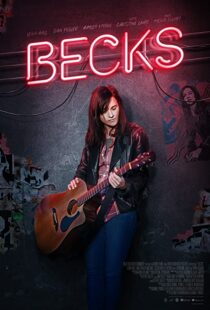دانلود فیلم Becks 201789268-1596221390