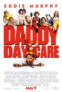 دانلود فیلم Daddy Day Care 200389324-886249721