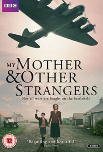 دانلود سریال My Mother and Other Strangers88287-1979014248