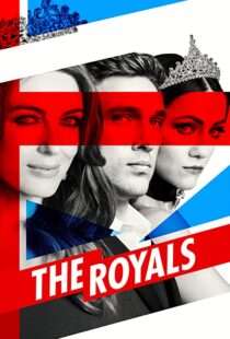دانلود سریال The Royals89857-1521052288