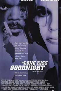 دانلود فیلم The Long Kiss Goodnight 199690671-488089833
