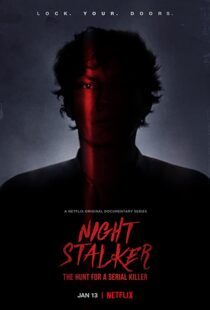 دانلود مستند Night Stalker: The Hunt for a Serial Killer88292-1638031293