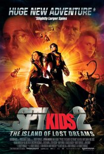 دانلود فیلم Spy Kids 2: Island of Lost Dreams 200287218-185407277