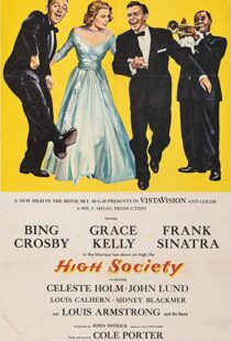دانلود فیلم High Society 195693432-48981680