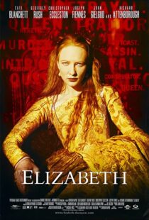دانلود فیلم Elizabeth 199890147-559072140