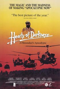 دانلود مستند Hearts of Darkness: A Filmmaker’s Apocalypse 199187976-875703940