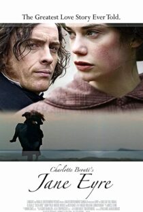 دانلود سریال Jane Eyre86733-922897624