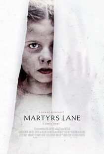 دانلود فیلم Martyrs Lane 202186456-994812660