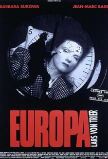 دانلود فیلم Europa 199189474-604929908