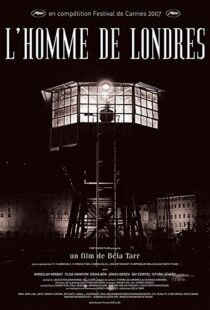 دانلود فیلم The Man from London 200788895-523863163