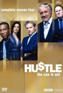 دانلود سریال Hustle88195-21637446