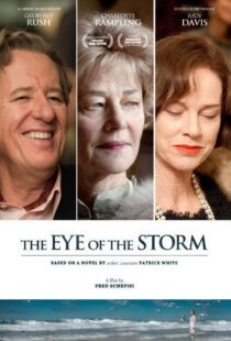 دانلود فیلم The Eye of the Storm 201189445-1208864673