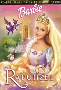 دانلود انیمیشن Barbie as Rapunzel 200291278-1220550513