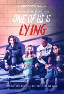 دانلود سریال One Of Us Is Lying90532-675772515