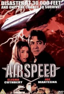 دانلود فیلم Airspeed 199990860-1946113503