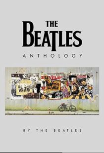دانلود مستند The Beatles Anthology88579-681625095