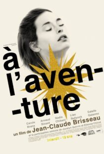 دانلود فیلم À l’aventure 200886004-2014153789