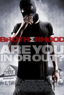 دانلود فیلم Brotherhood 201089959-802196196