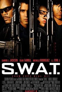 دانلود فیلم S.W.A.T. 200390344-987818672